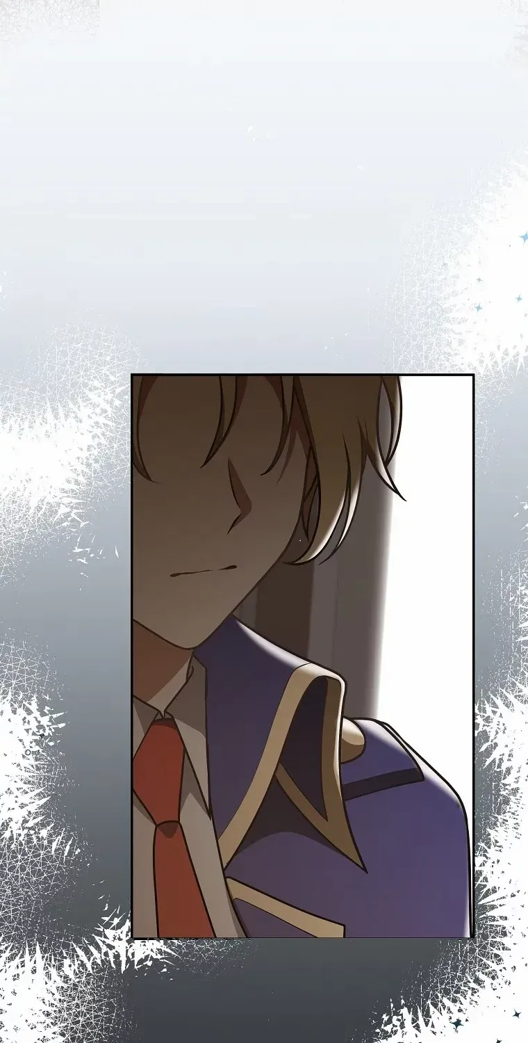 Read Friends Shouldn’t Act This Way chapter 33 image 86 on Lezhin