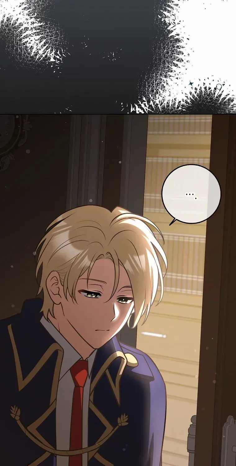 Read Friends Shouldn’t Act This Way chapter 33 image 87 on Lezhin