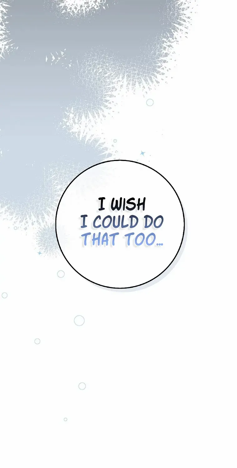 Read Friends Shouldn’t Act This Way chapter 33 image 90 on Lezhin