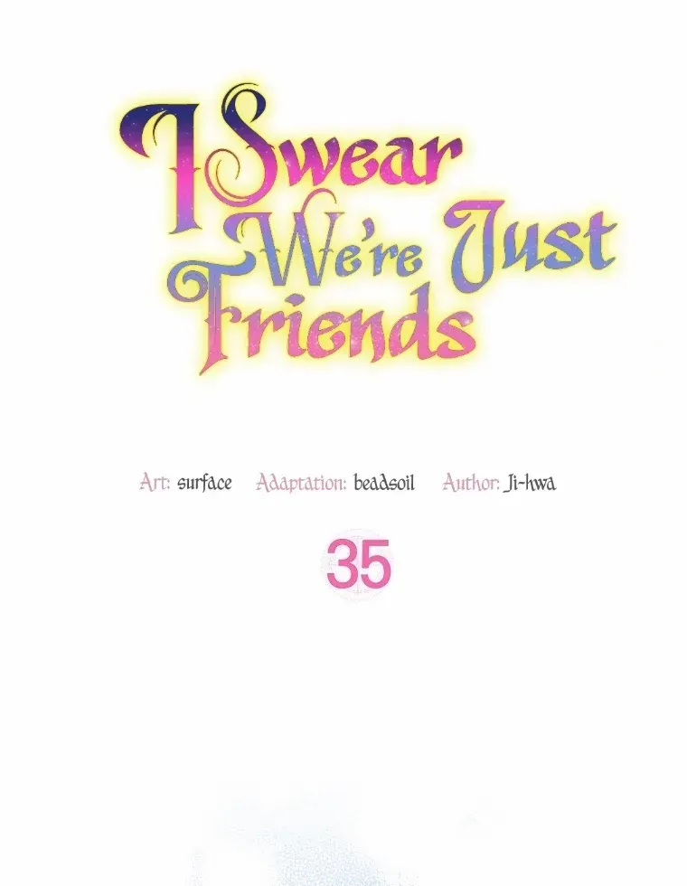 Read Friends Shouldn’t Act This Way chapter 35 image 13 on Lezhin