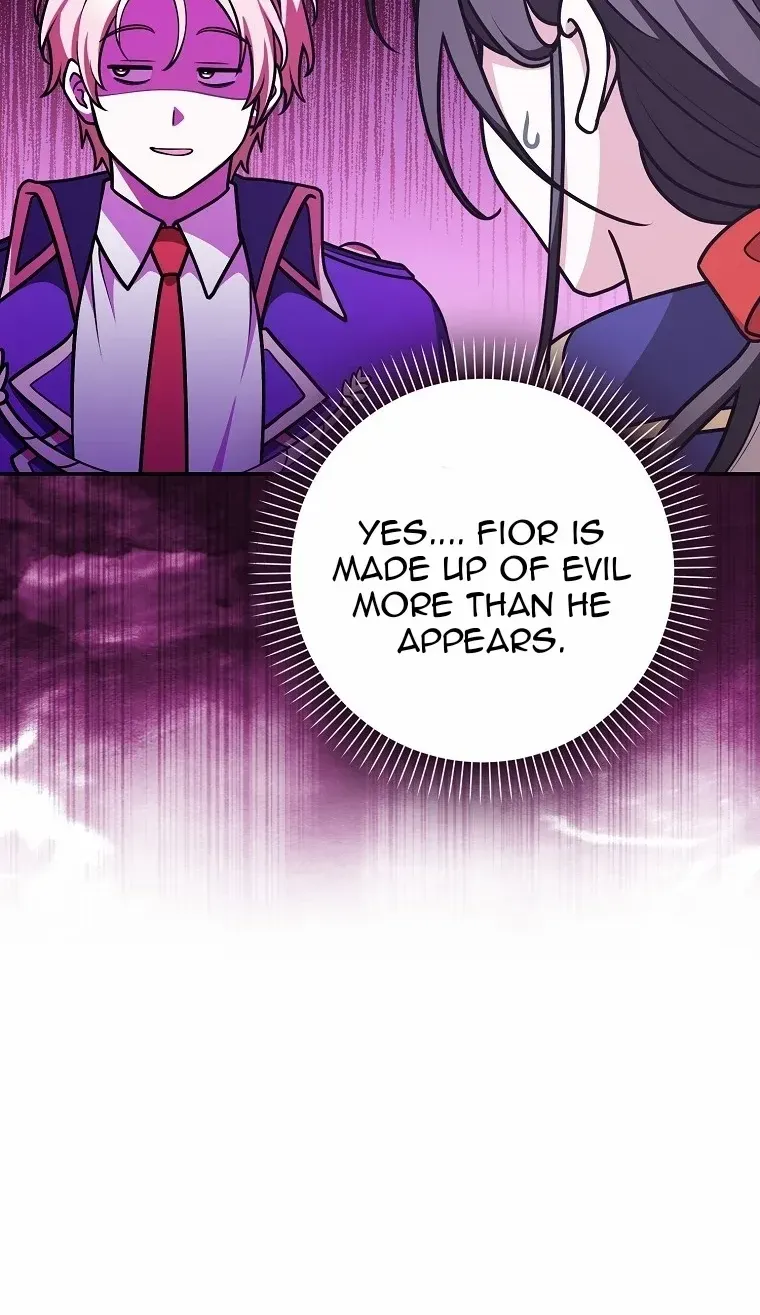 Read Friends Shouldn’t Act This Way chapter 35 image 19 on Lezhin
