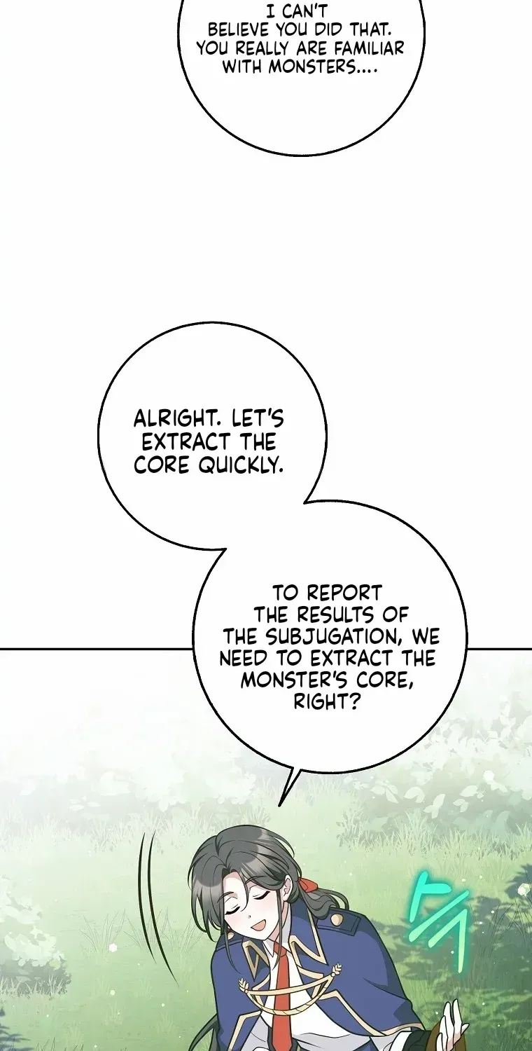 Read Friends Shouldn’t Act This Way chapter 35 image 22 on Lezhin