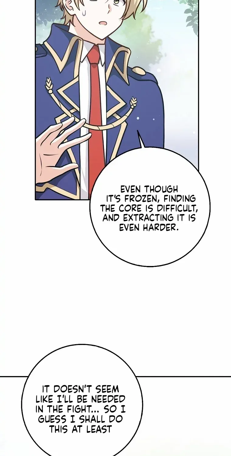 Read Friends Shouldn’t Act This Way chapter 35 image 24 on Lezhin
