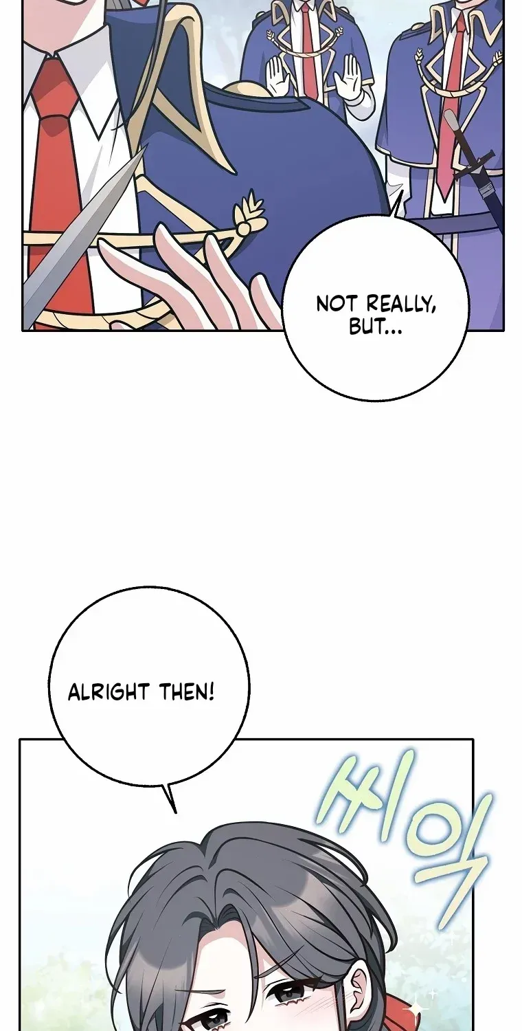 Read Friends Shouldn’t Act This Way chapter 35 image 28 on Lezhin