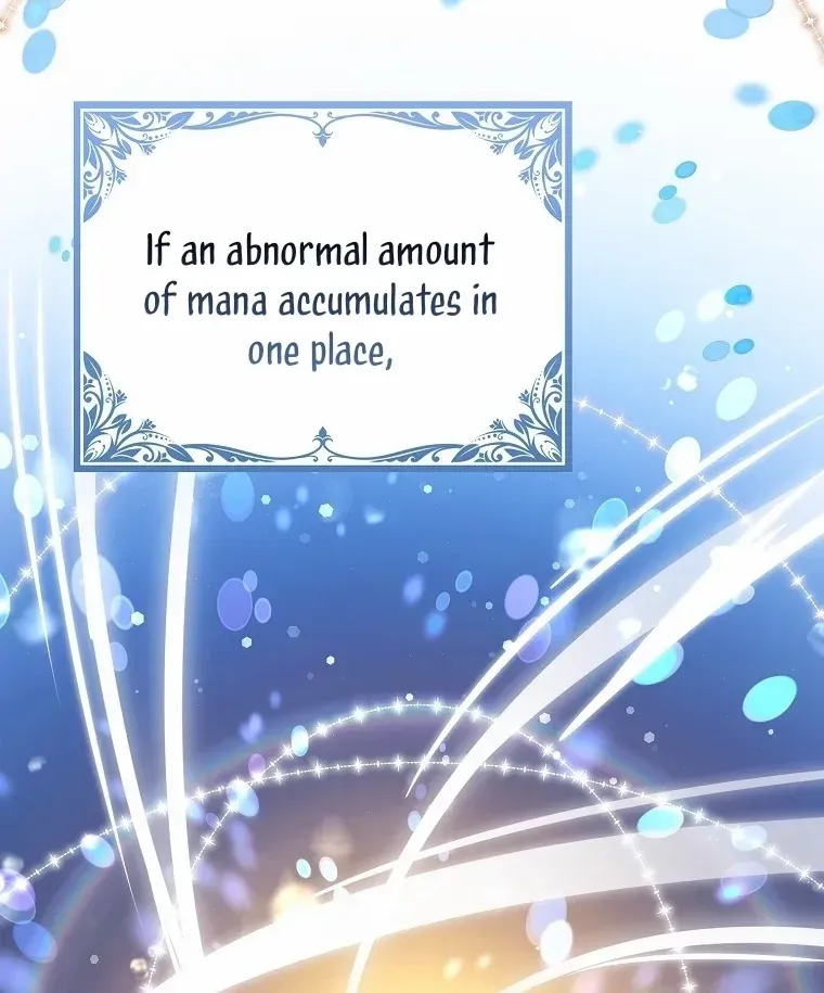 Read Friends Shouldn’t Act This Way chapter 35 image 31 on Lezhin
