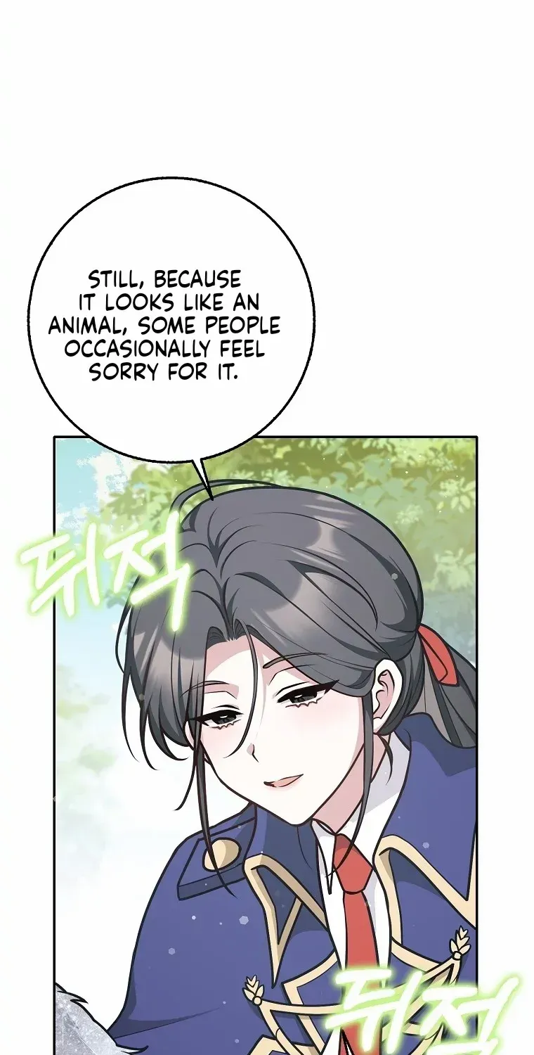 Read Friends Shouldn’t Act This Way chapter 35 image 34 on Lezhin