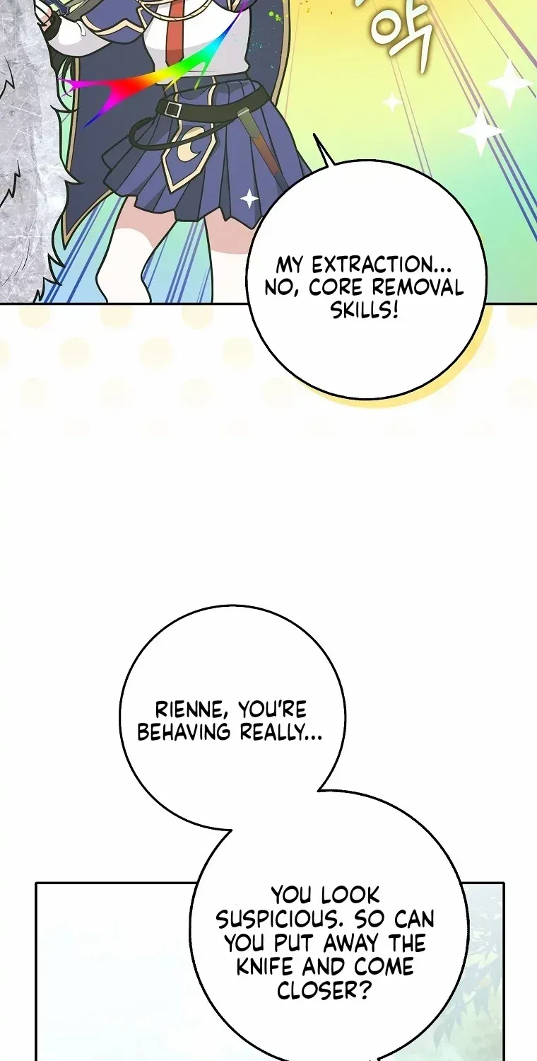 Read Friends Shouldn’t Act This Way chapter 35 image 36 on Lezhin