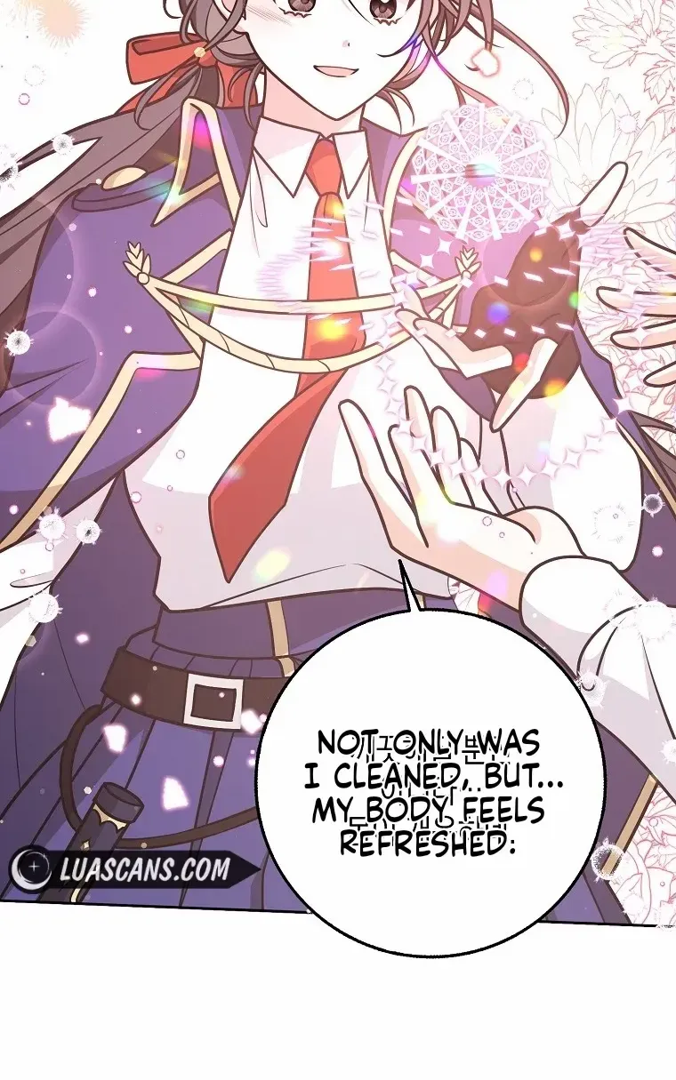 Read Friends Shouldn’t Act This Way chapter 35 image 43 on Lezhin