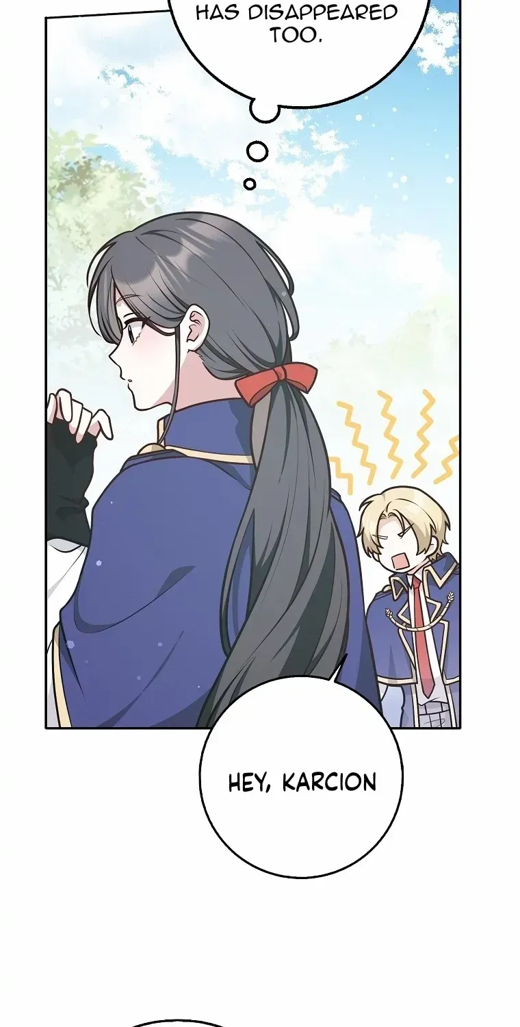 Read Friends Shouldn’t Act This Way chapter 35 image 45 on Lezhin