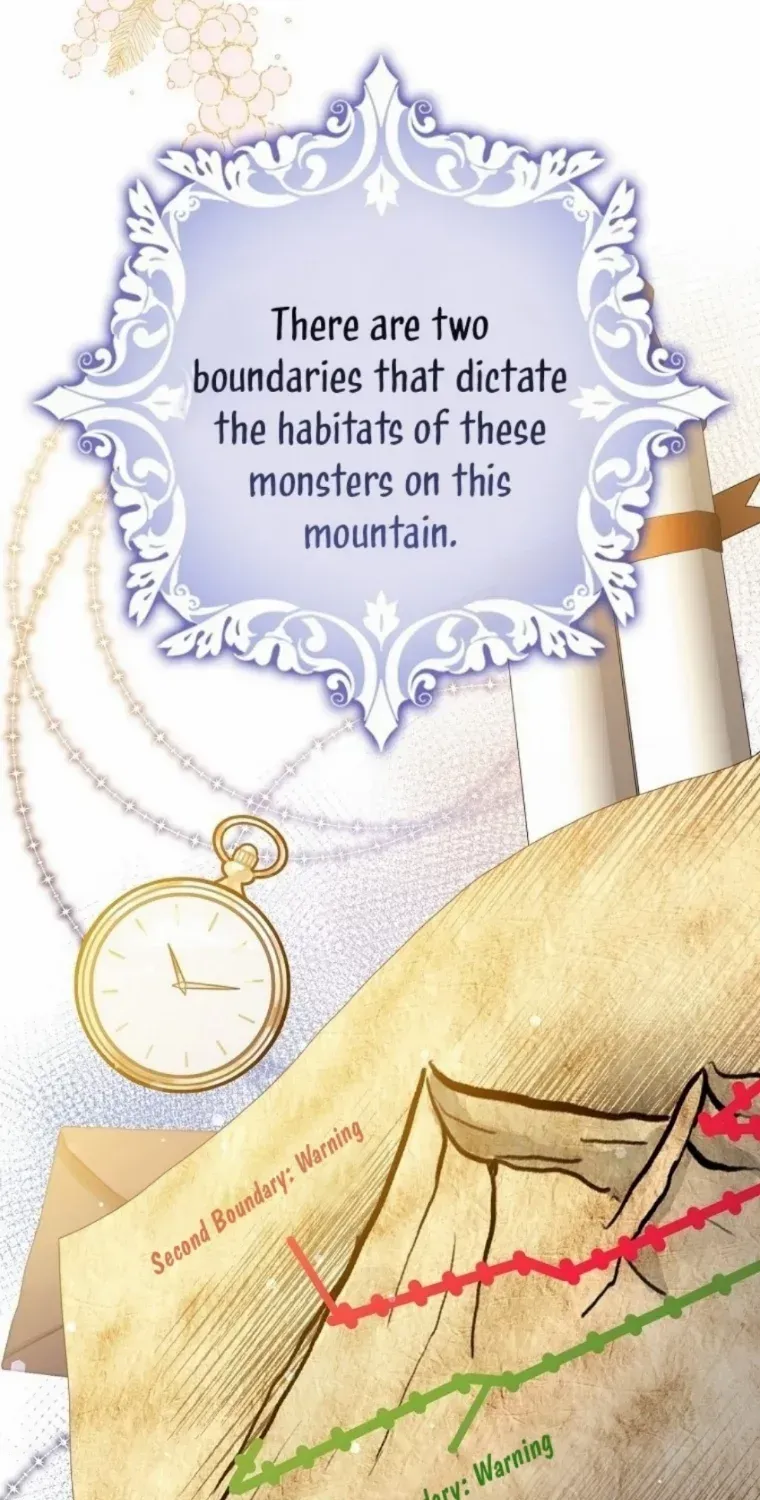 Read Friends Shouldn’t Act This Way chapter 35 image 5 on Lezhin