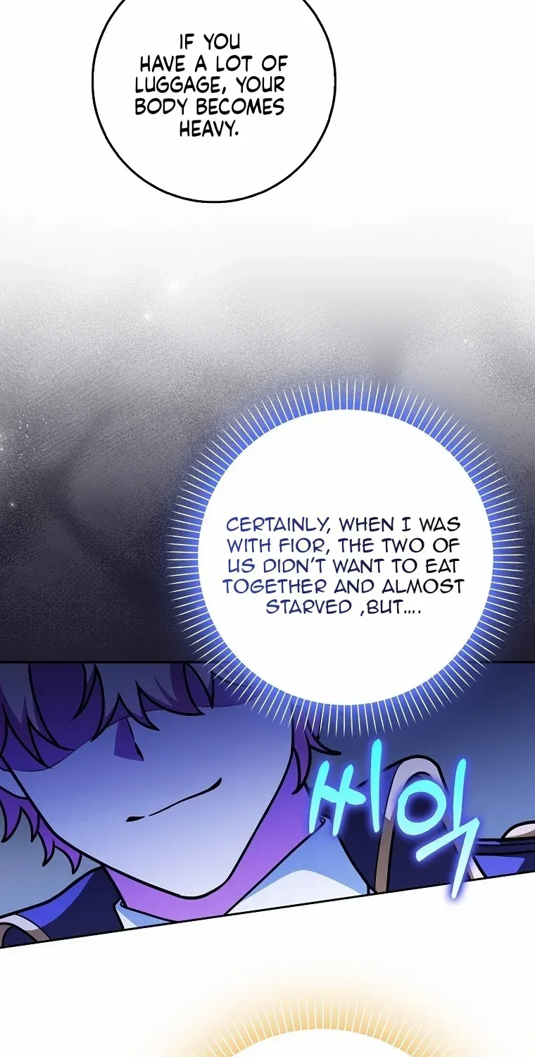 Read Friends Shouldn’t Act This Way chapter 35 image 52 on Lezhin