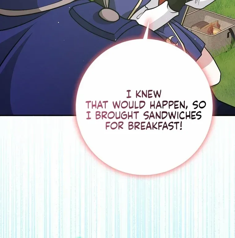 Read Friends Shouldn’t Act This Way chapter 35 image 55 on Lezhin