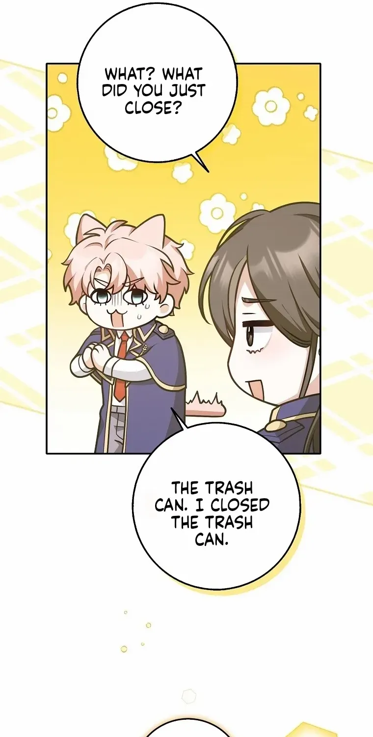 Read Friends Shouldn’t Act This Way chapter 35 image 57 on Lezhin
