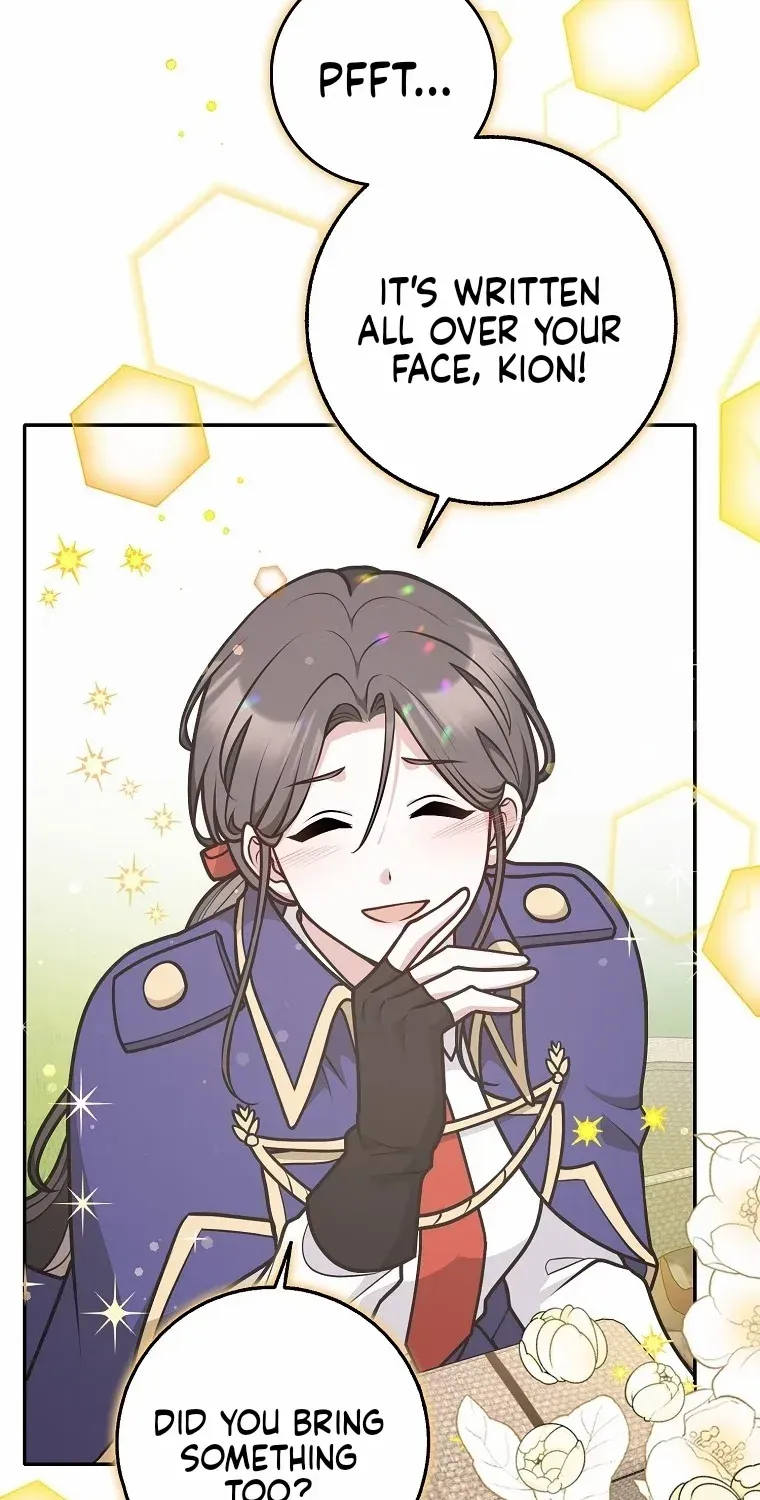 Read Friends Shouldn’t Act This Way chapter 35 image 58 on Lezhin