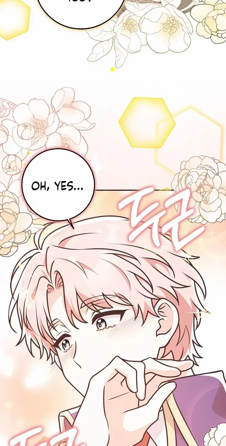 Read Friends Shouldn’t Act This Way chapter 35 image 59 on Lezhin