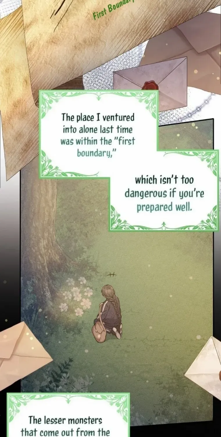 Read Friends Shouldn’t Act This Way chapter 35 image 6 on Lezhin
