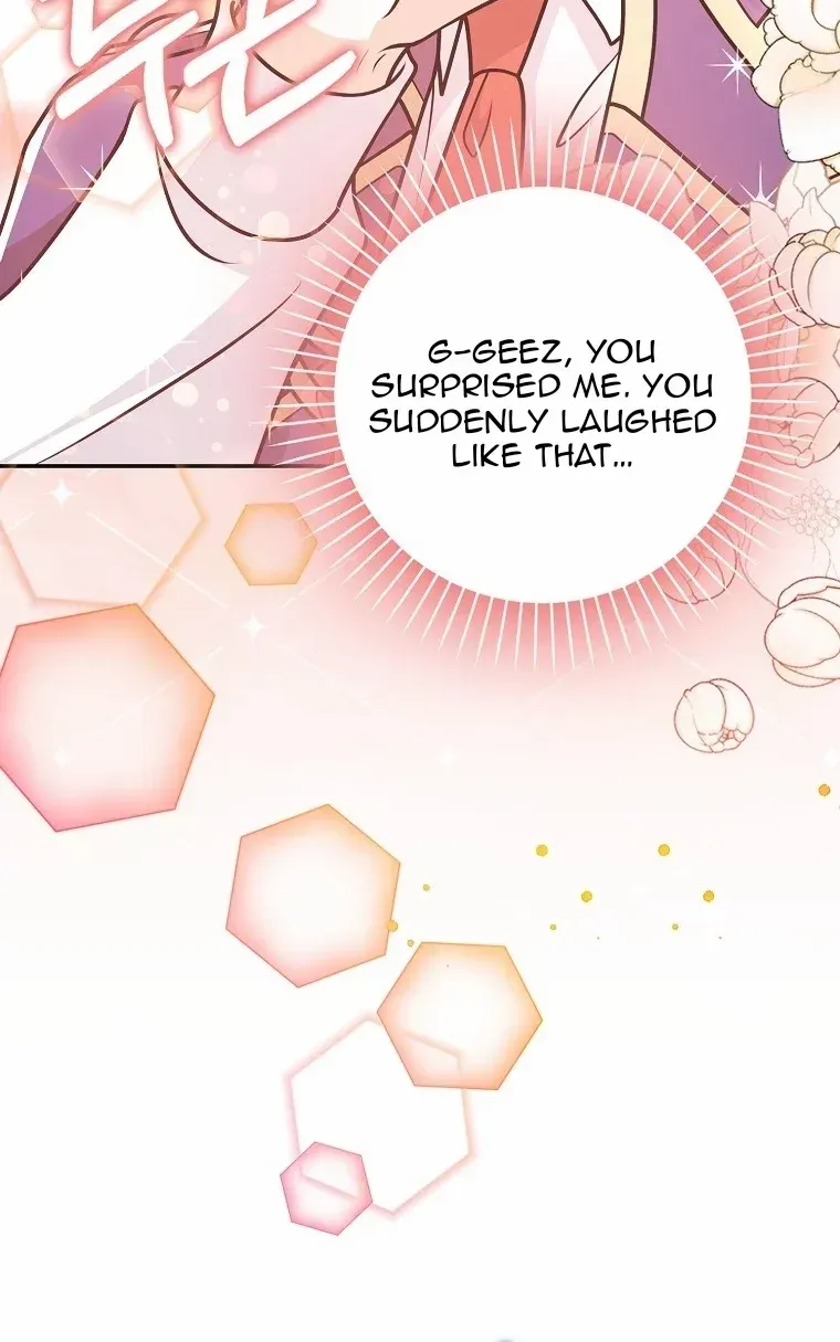Read Friends Shouldn’t Act This Way chapter 35 image 60 on Lezhin