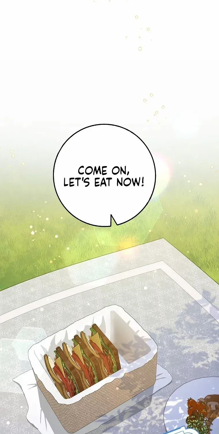 Read Friends Shouldn’t Act This Way chapter 35 image 63 on Lezhin
