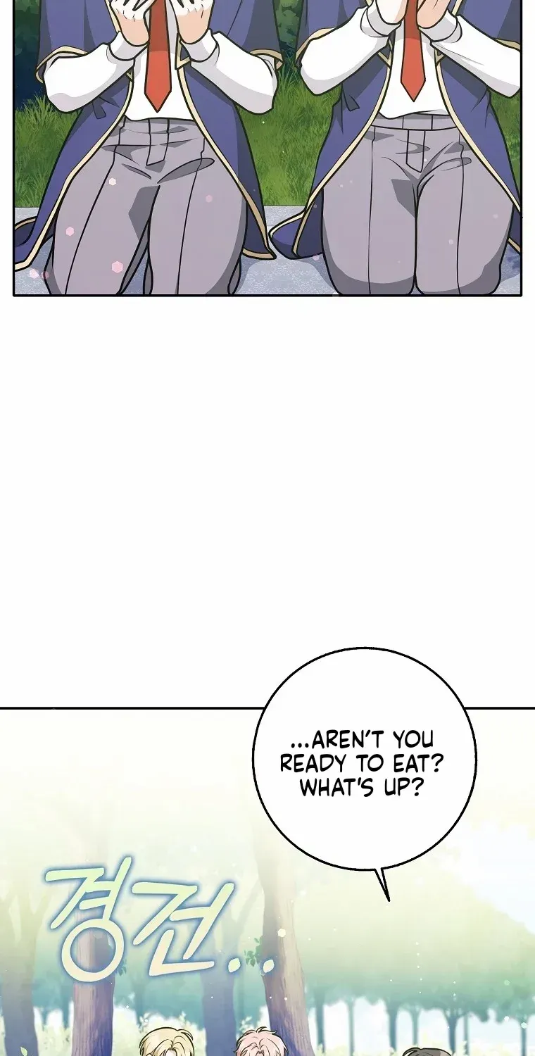 Read Friends Shouldn’t Act This Way chapter 35 image 65 on Lezhin