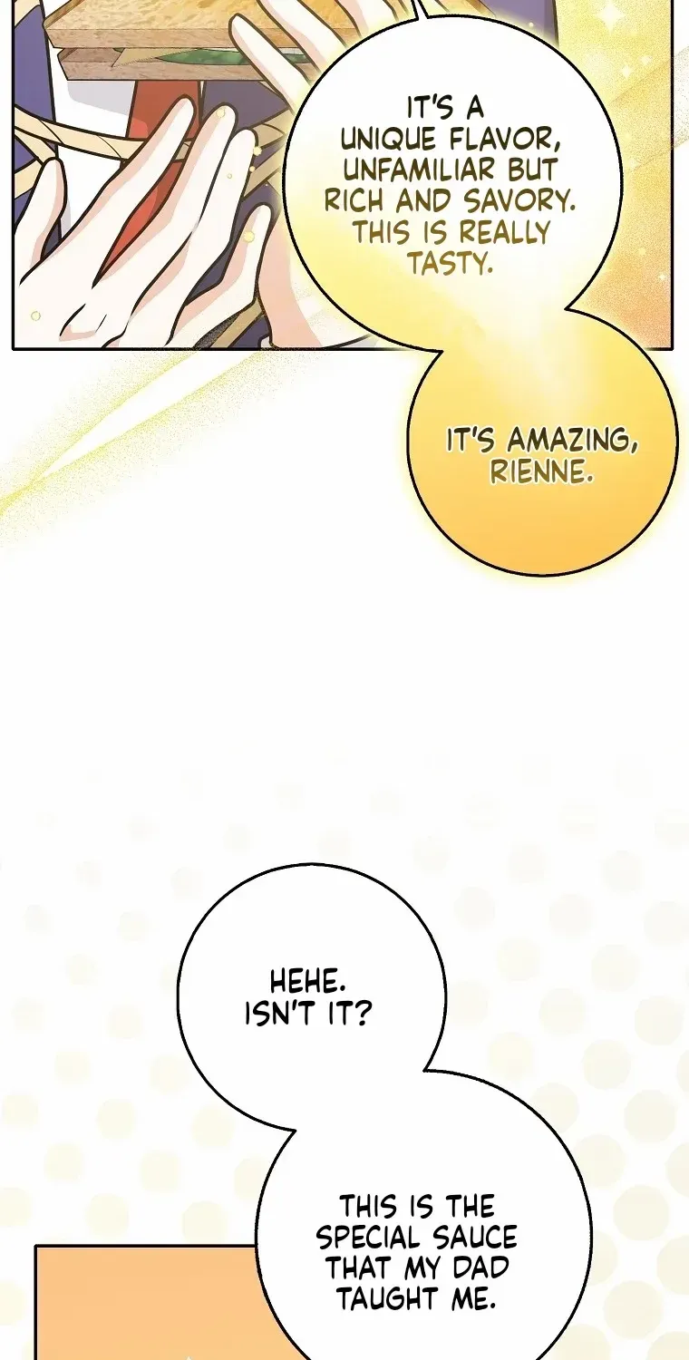 Read Friends Shouldn’t Act This Way chapter 35 image 73 on Lezhin