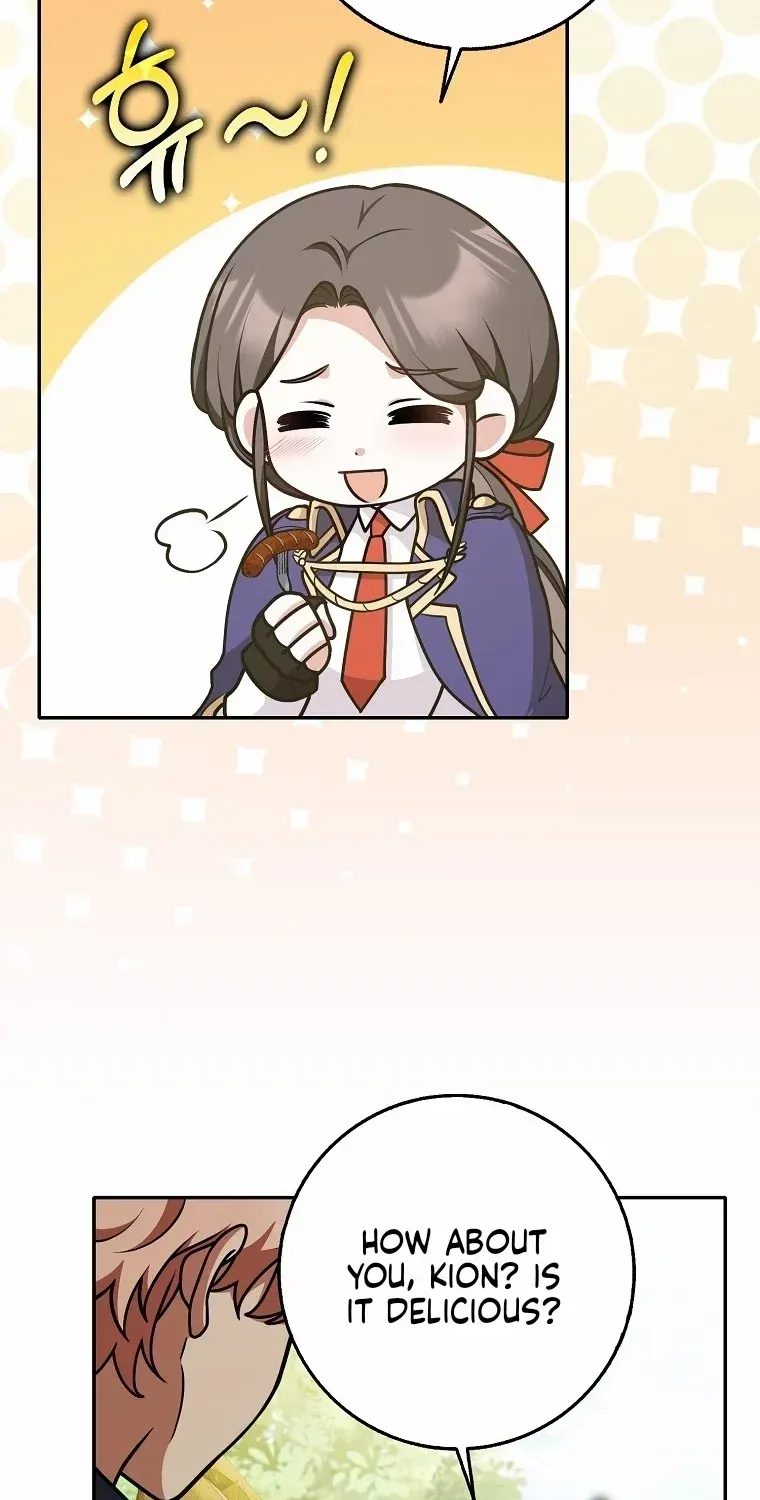 Read Friends Shouldn’t Act This Way chapter 35 image 74 on Lezhin