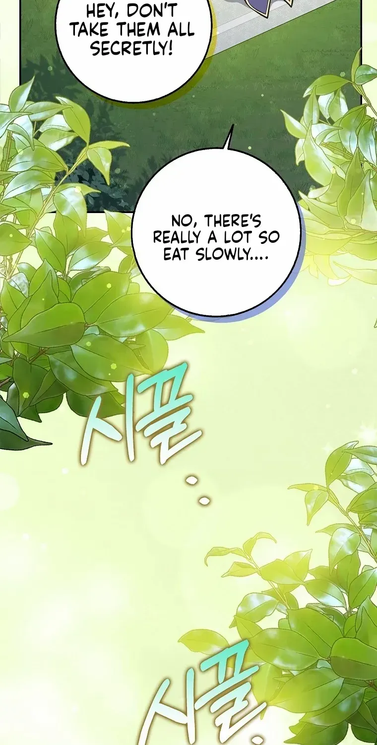 Read Friends Shouldn’t Act This Way chapter 35 image 79 on Lezhin