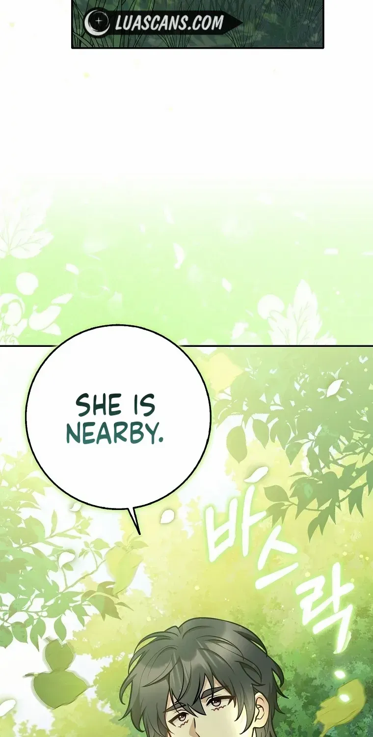 Read Friends Shouldn’t Act This Way chapter 35 image 81 on Lezhin