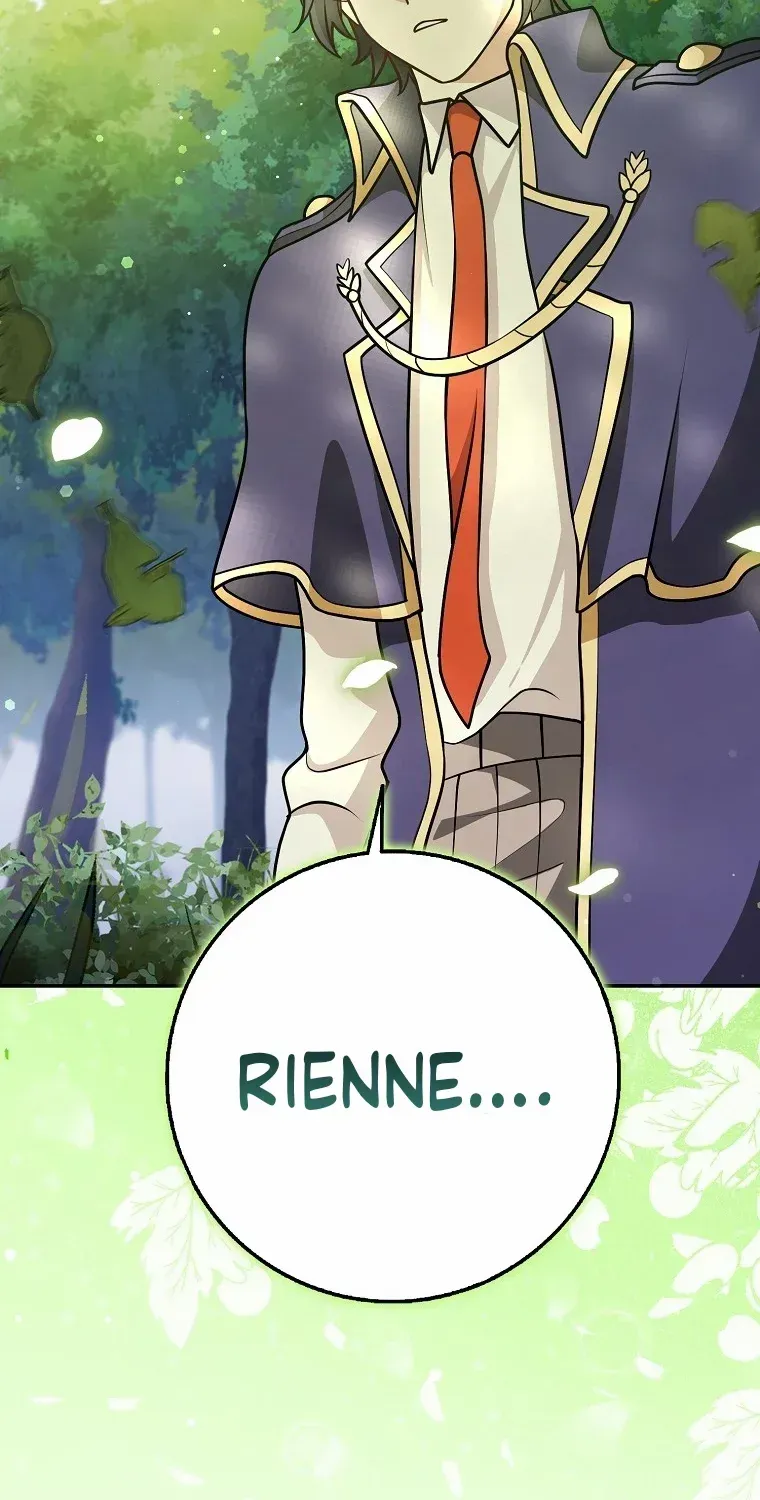 Read Friends Shouldn’t Act This Way chapter 35 image 82 on Lezhin