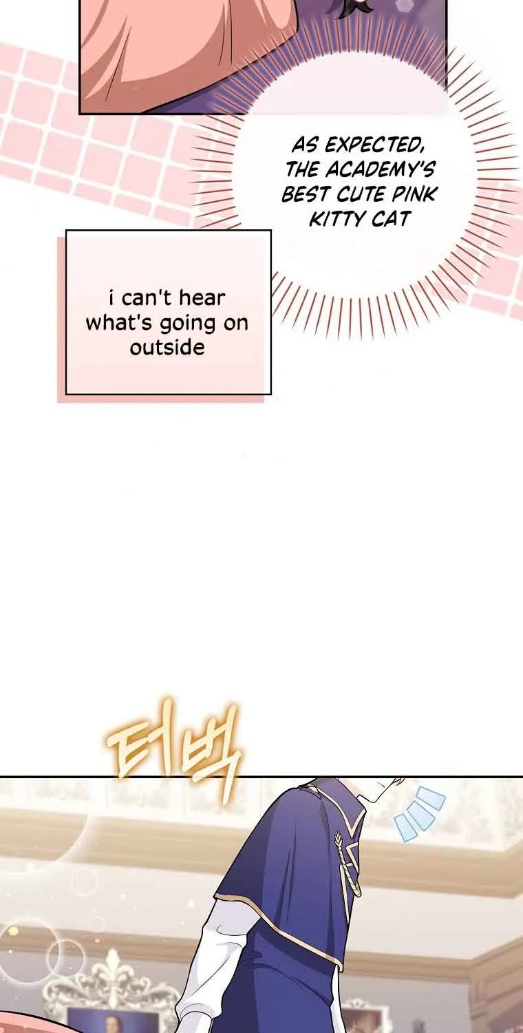 Read Friends Shouldn’t Act This Way chapter 4 image 10 on Lezhin