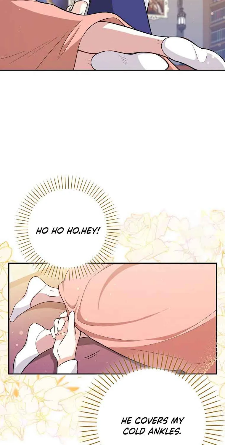 Read Friends Shouldn’t Act This Way chapter 4 image 11 on Lezhin