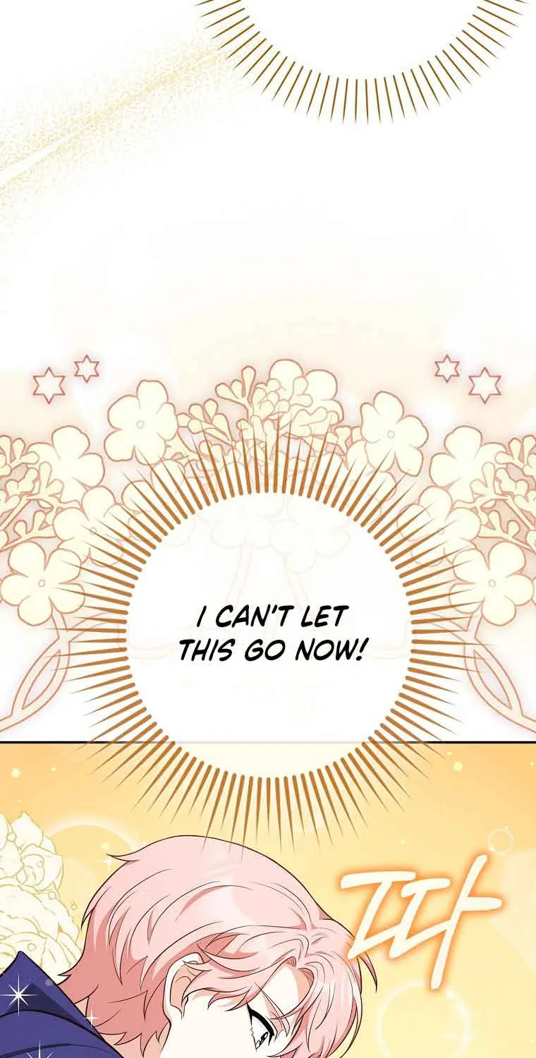 Read Friends Shouldn’t Act This Way chapter 4 image 12 on Lezhin