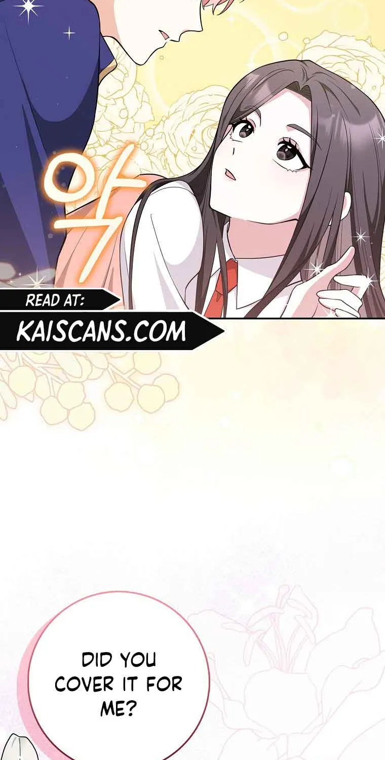 Read Friends Shouldn’t Act This Way chapter 4 image 13 on Lezhin