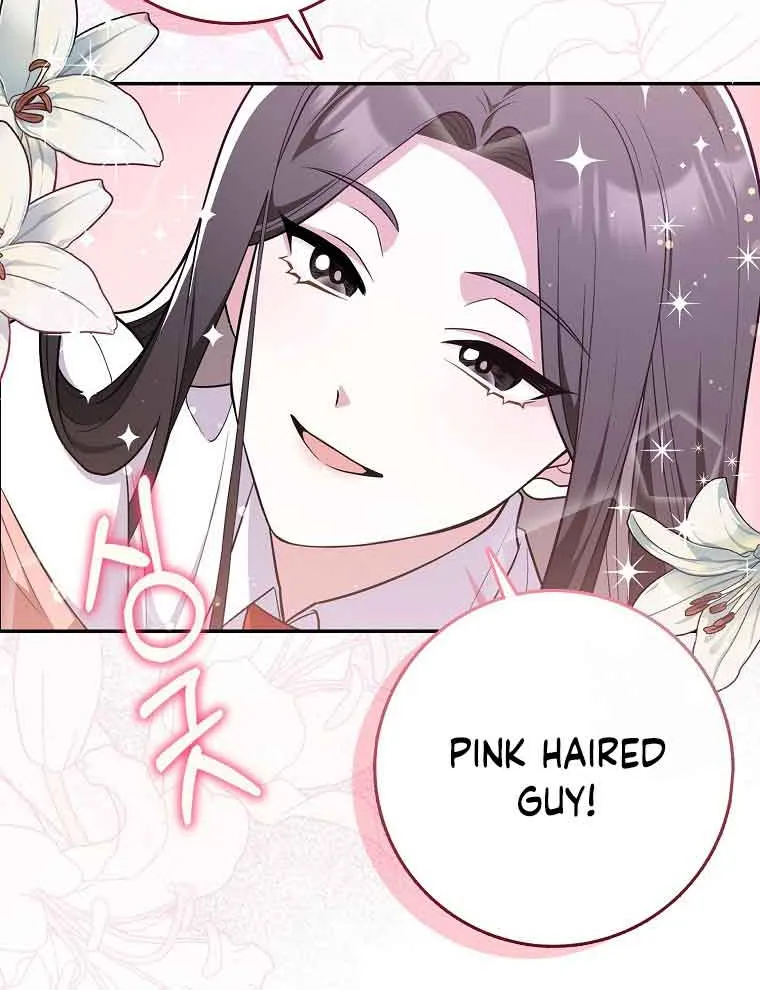 Read Friends Shouldn’t Act This Way chapter 4 image 14 on Lezhin