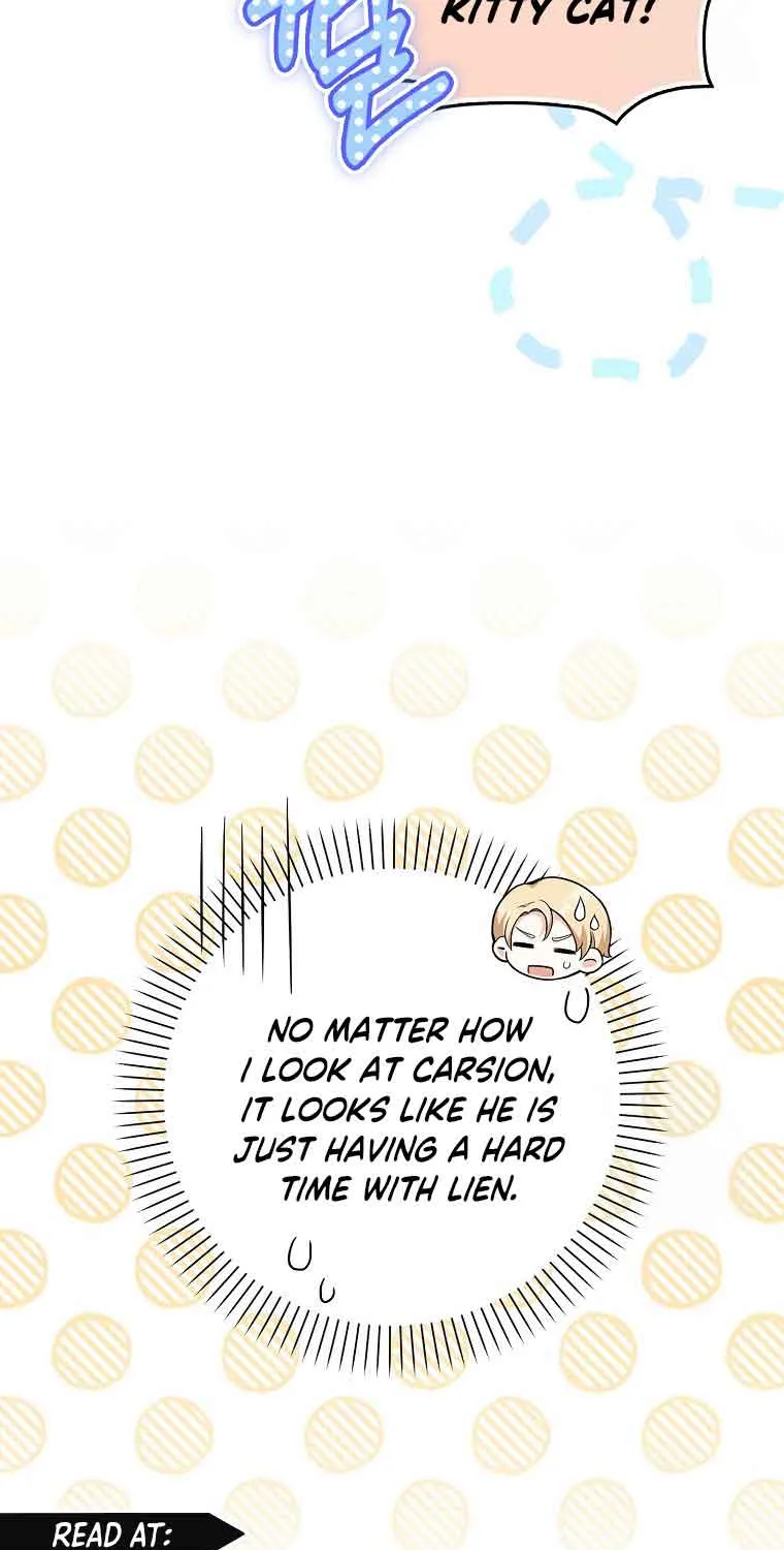Read Friends Shouldn’t Act This Way chapter 4 image 17 on Lezhin