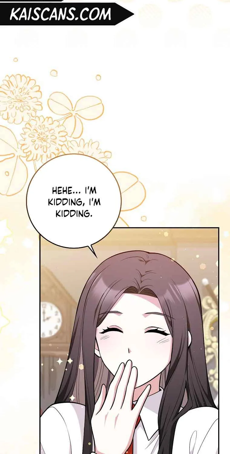 Read Friends Shouldn’t Act This Way chapter 4 image 18 on Lezhin