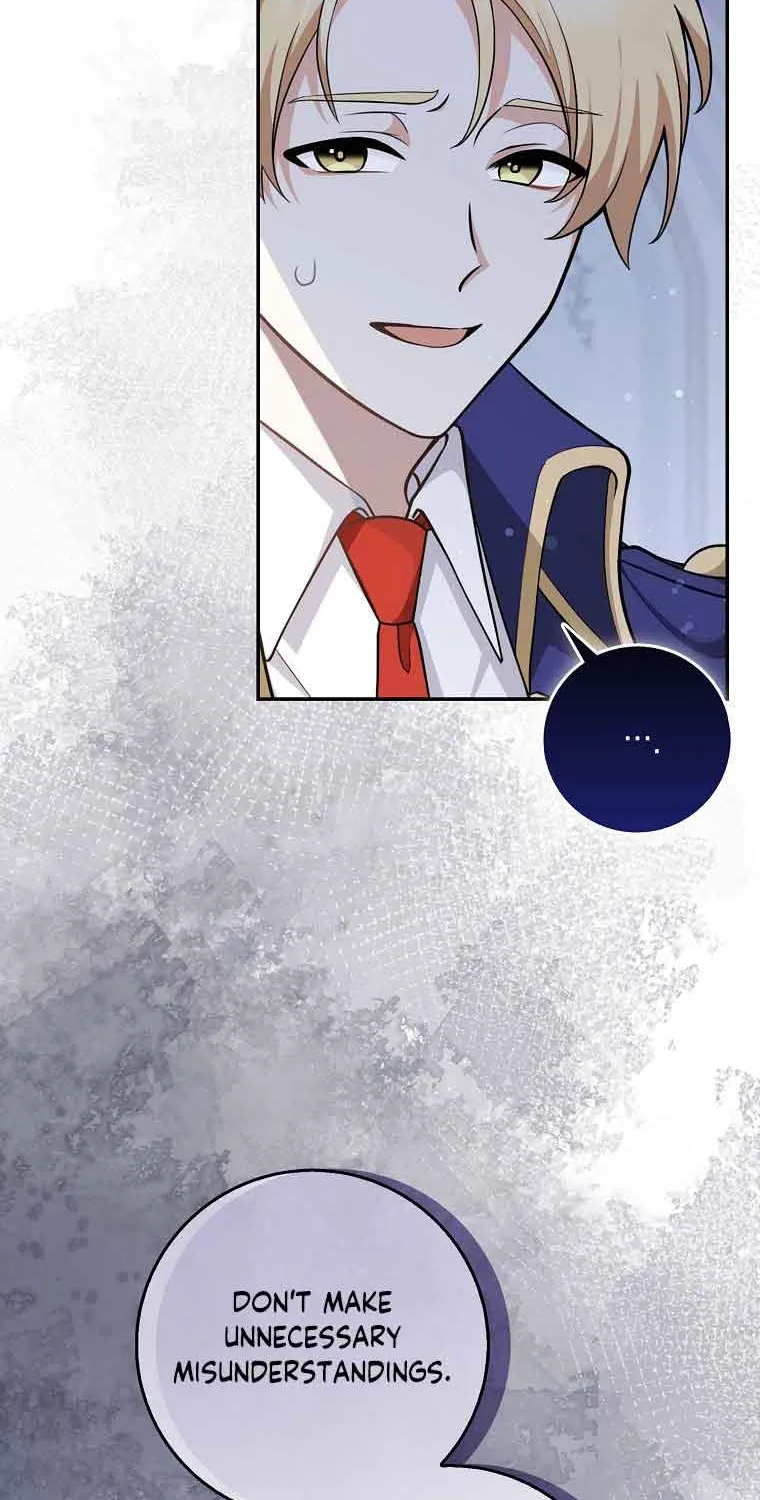 Read Friends Shouldn’t Act This Way chapter 4 image 2 on Lezhin
