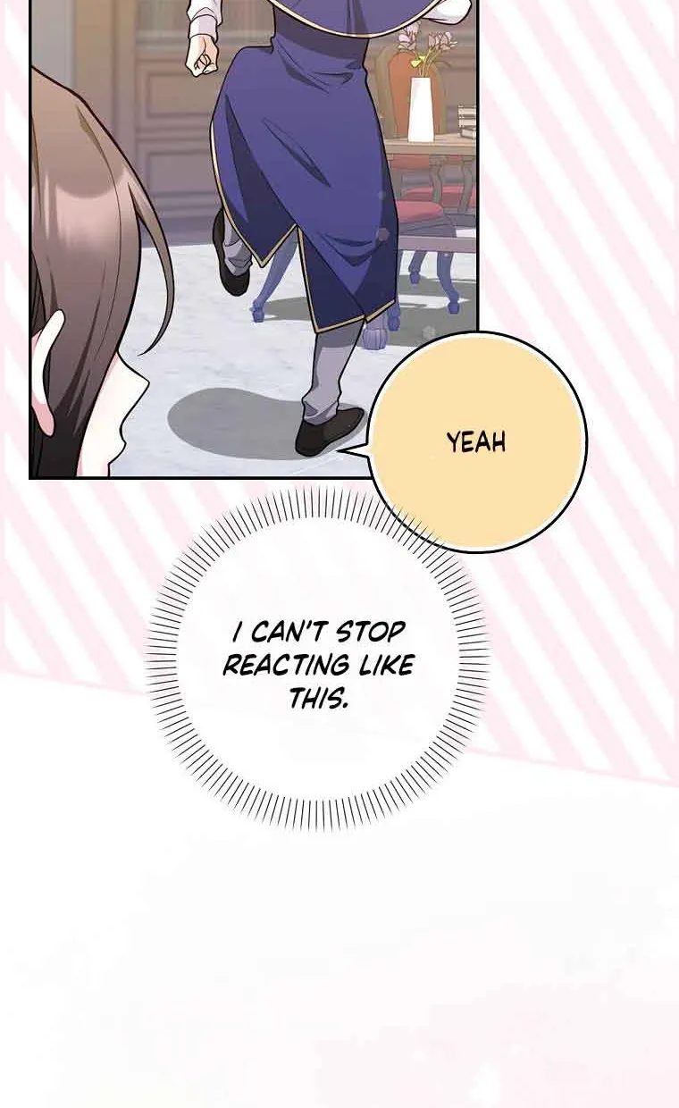 Read Friends Shouldn’t Act This Way chapter 4 image 20 on Lezhin