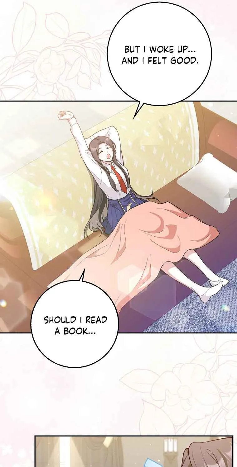 Read Friends Shouldn’t Act This Way chapter 4 image 21 on Lezhin