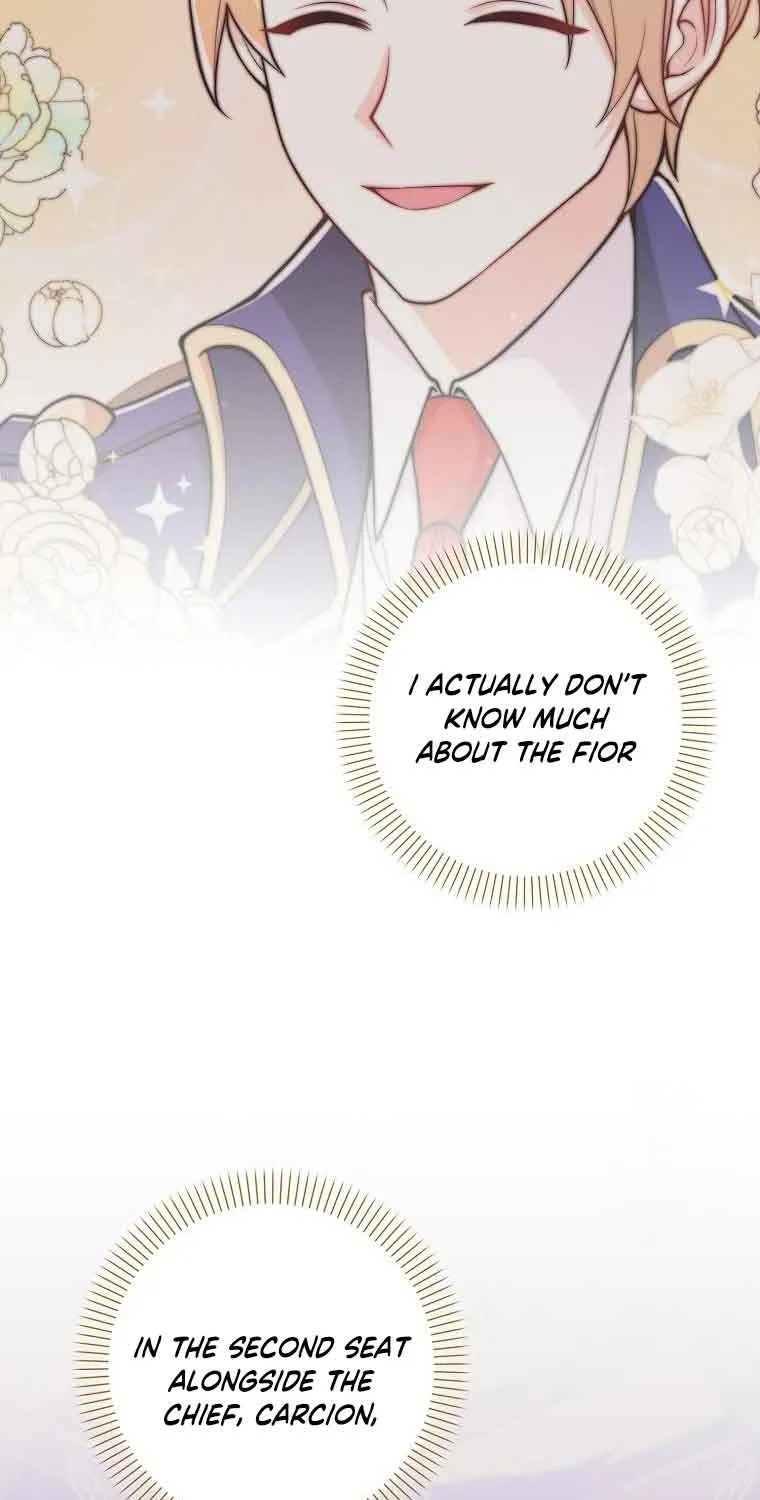 Read Friends Shouldn’t Act This Way chapter 4 image 23 on Lezhin