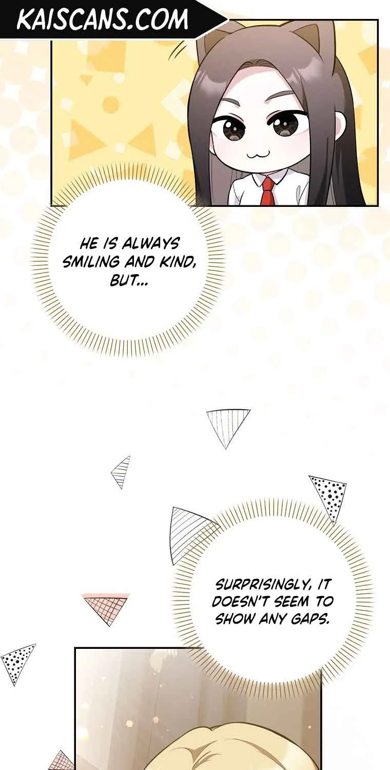 Read Friends Shouldn’t Act This Way chapter 4 image 25 on Lezhin