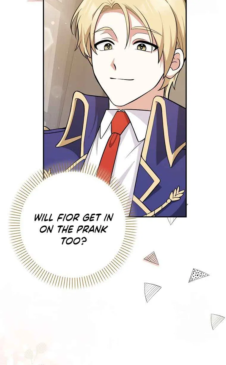 Read Friends Shouldn’t Act This Way chapter 4 image 26 on Lezhin
