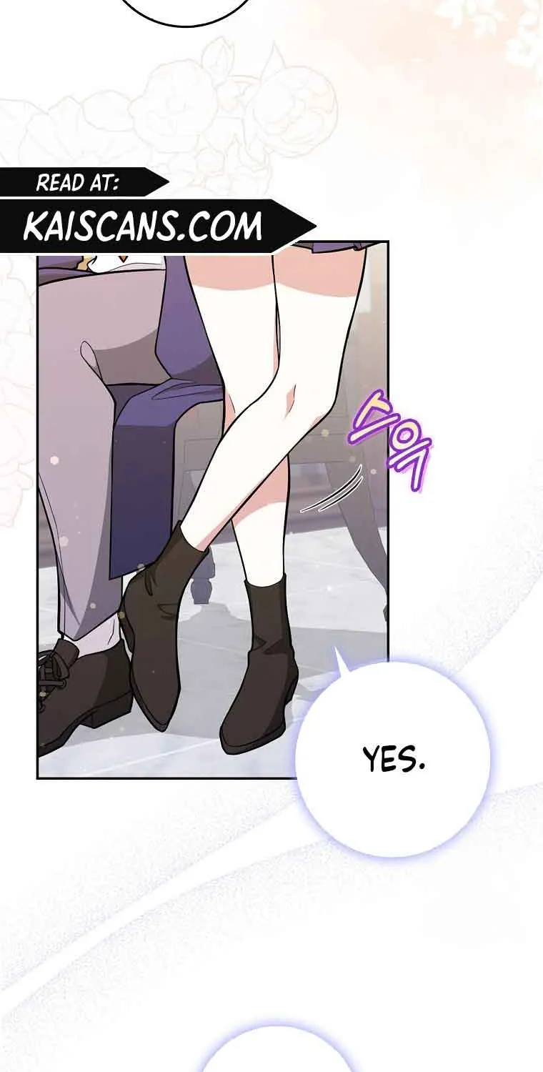 Read Friends Shouldn’t Act This Way chapter 4 image 29 on Lezhin
