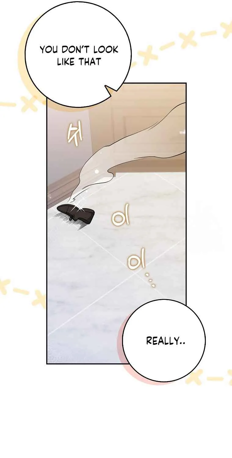 Read Friends Shouldn’t Act This Way chapter 4 image 33 on Lezhin