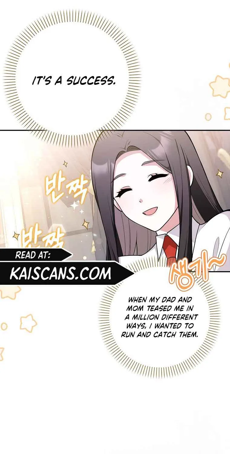 Read Friends Shouldn’t Act This Way chapter 4 image 34 on Lezhin