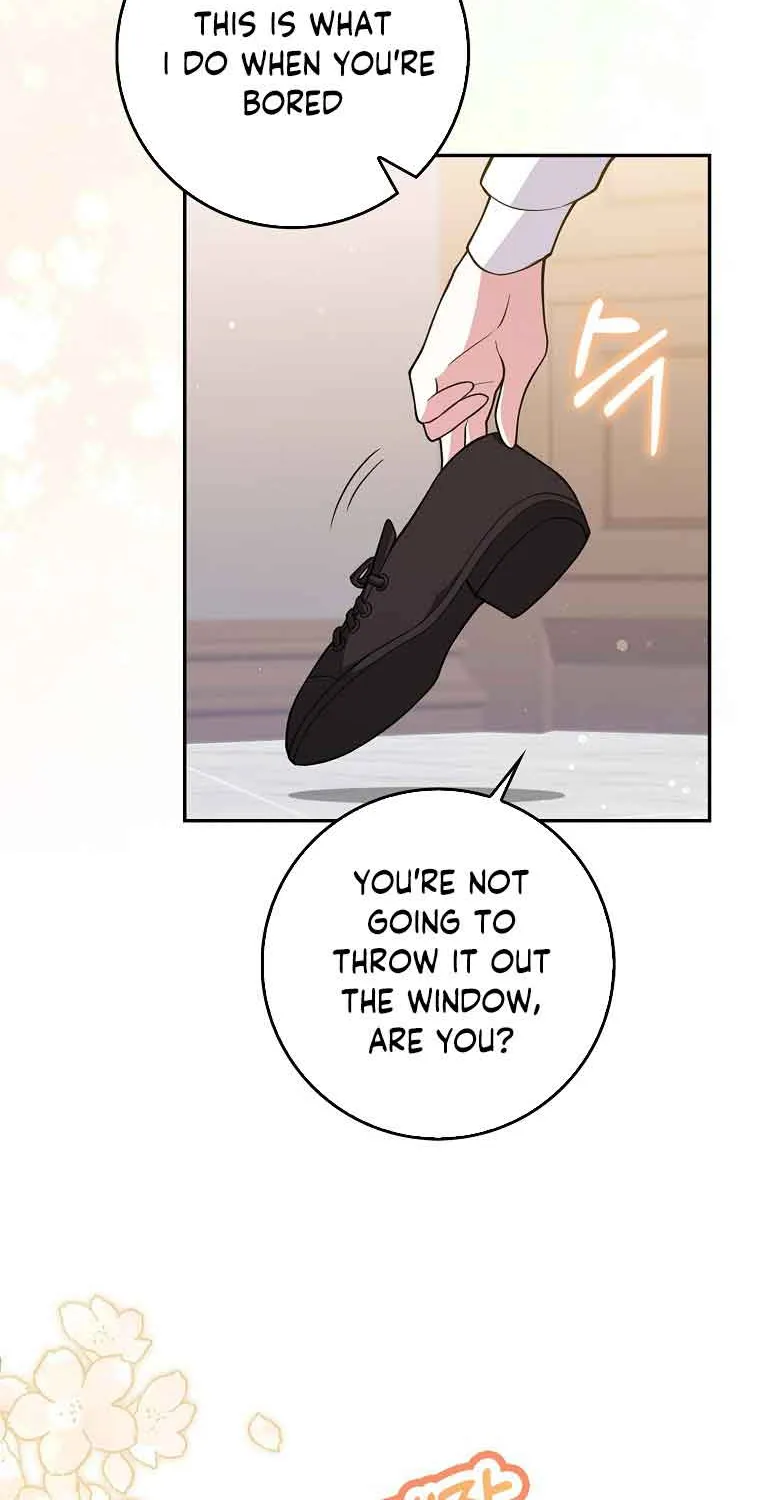 Read Friends Shouldn’t Act This Way chapter 4 image 36 on Lezhin