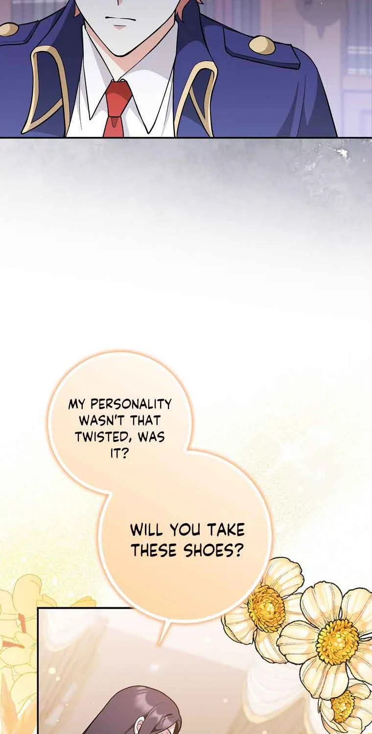 Read Friends Shouldn’t Act This Way chapter 4 image 38 on Lezhin