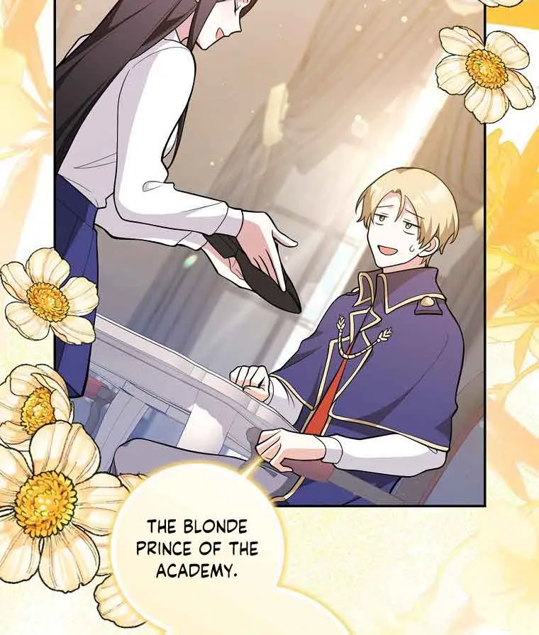 Read Friends Shouldn’t Act This Way chapter 4 image 39 on Lezhin