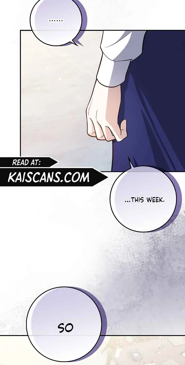 Read Friends Shouldn’t Act This Way chapter 4 image 4 on Lezhin