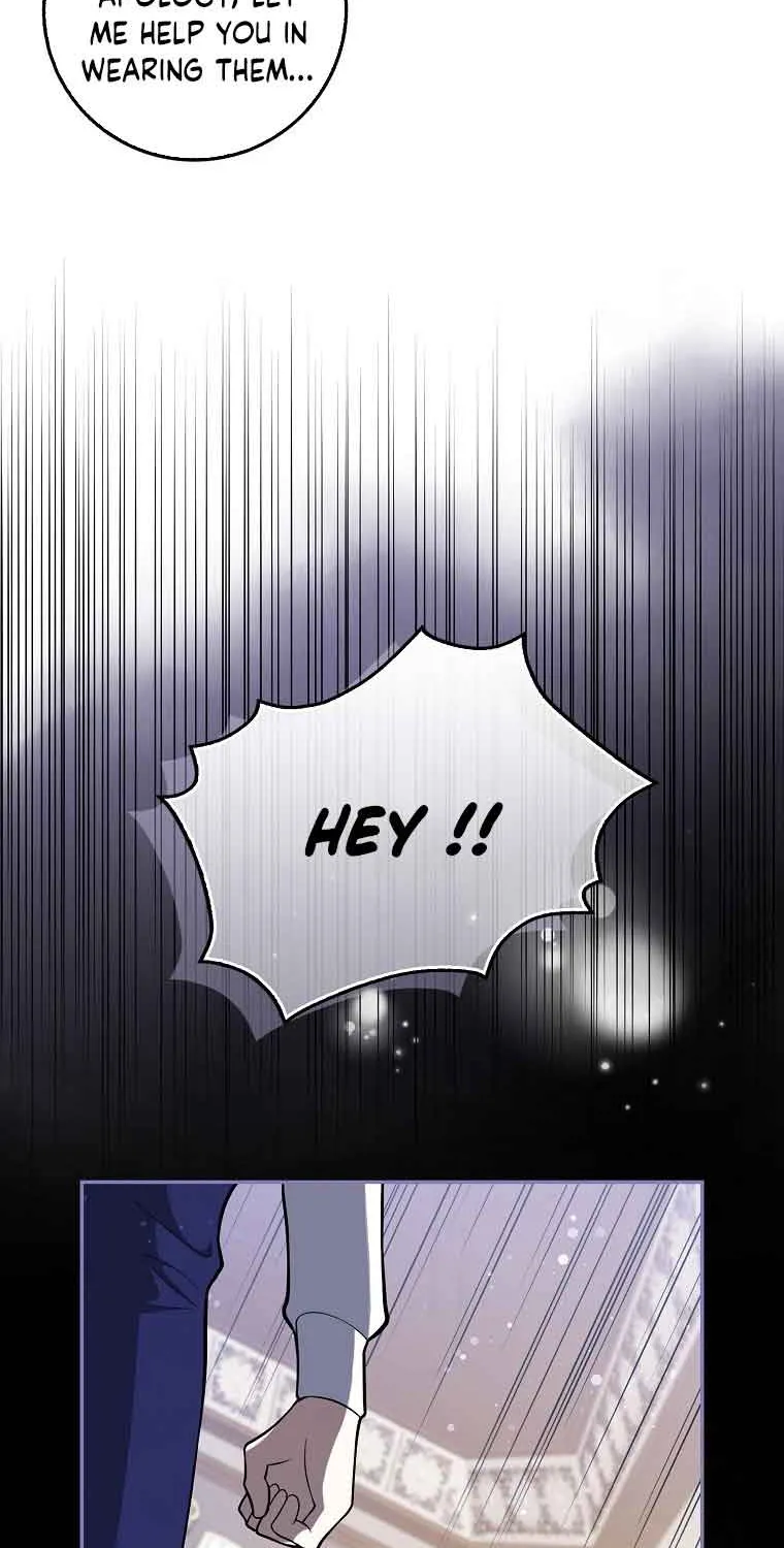 Read Friends Shouldn’t Act This Way chapter 4 image 41 on Lezhin