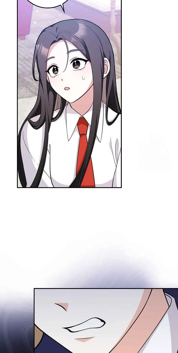 Read Friends Shouldn’t Act This Way chapter 4 image 43 on Lezhin
